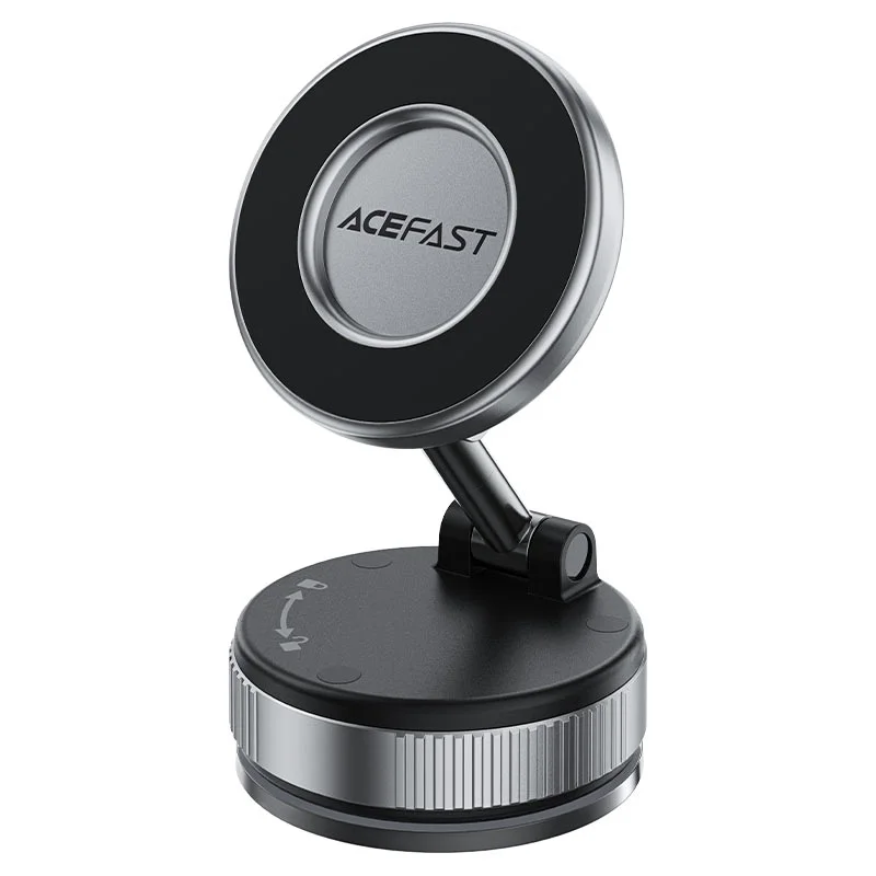 ACEFAST E28 Magnetic Phone Holder