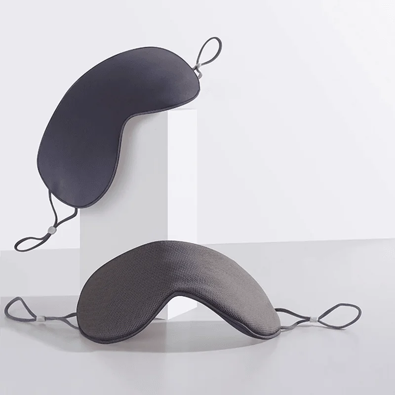 Xiaomi Jordan & Judy Shading Eye Mask For Sleeping Aid HO106 Xiaomi Jordan & Judy Shading Eye Mask For Sleeping Aid HO106