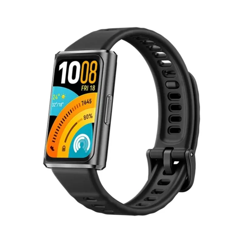 HUAWEI Band 11 Pro