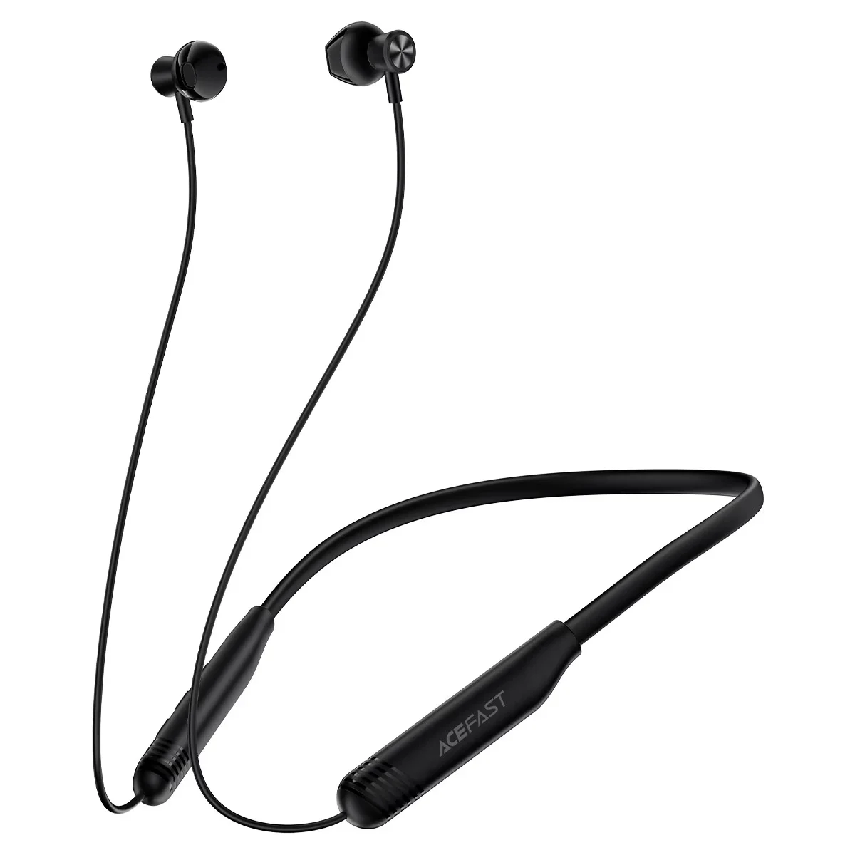 ACEFAST N9 Neck-hanging Wireless Earphones
