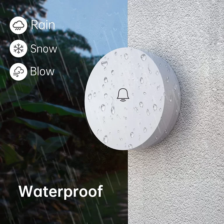 Linptech-Tuya-WIFI-Self-power-generating-Wireless-Doorbell-Work-with-Mihome-APP-Smart-Control-Without-battries.jpg_Q90.jpg_-768x768.webp