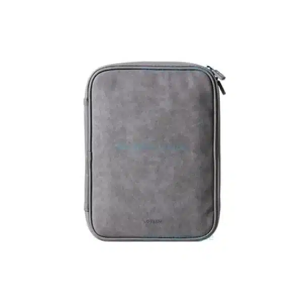 UGREEN 11 Inch Tablet Pouch Storage Bag UGREEN 11 Inch Tablet Pouch Storage Bag