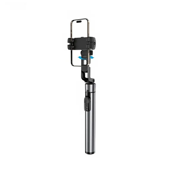 Xundd XDHO-059 Gimbal Stabilizar Selfie Stick