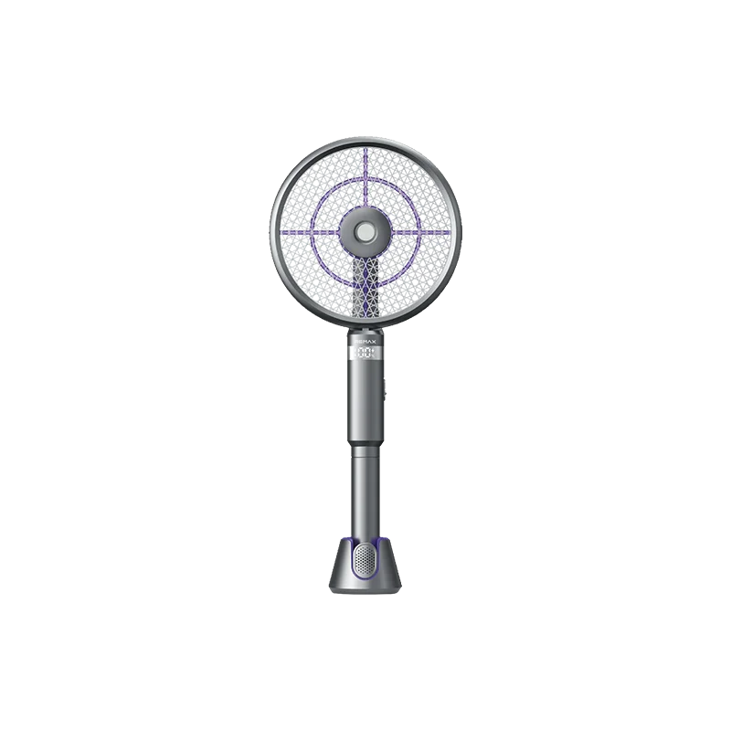 REMAX MC-11 Powerful Electric Mosquito Swatter