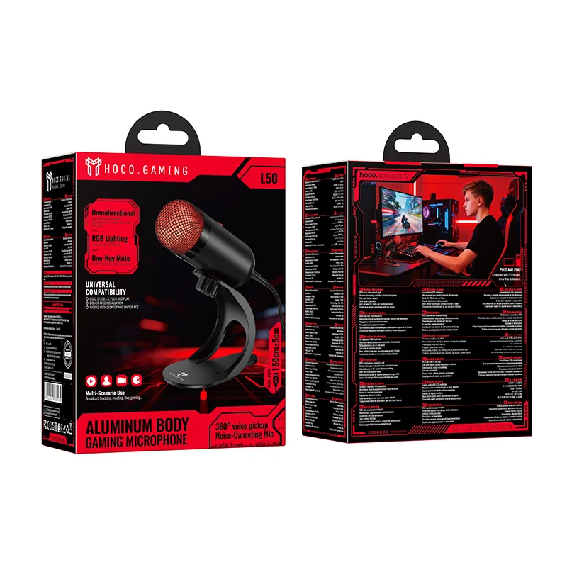 hoco-l50-profit-pc-gaming-microphone-09.jpg