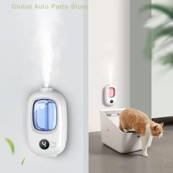 wall-mounted-diffuser-aromatherapy-machine-smart-with-display-1-600x600.webp