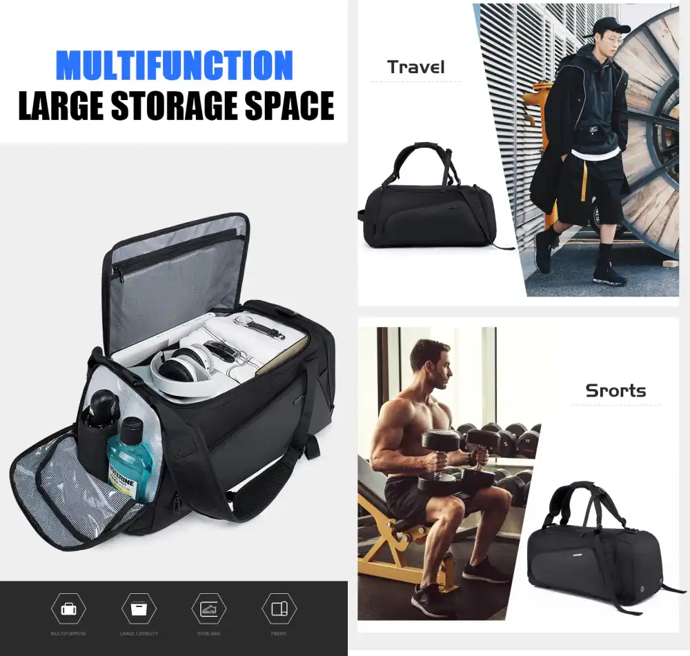 Bange-1917-Multifunctional-Travel-Gym-Bag-1.webp