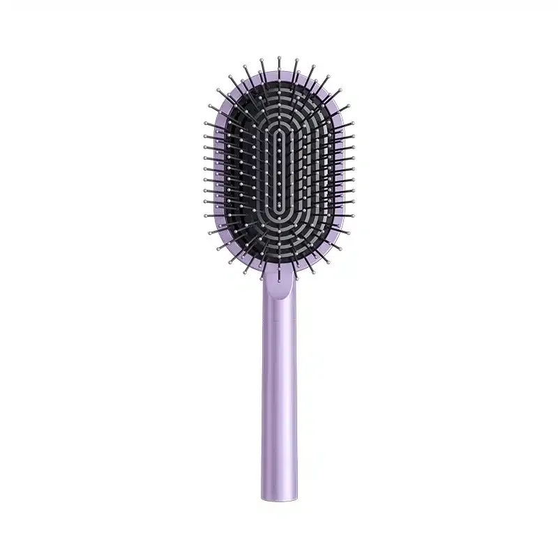 Xiaomi QDS1 Powerful Air Cushion Hair Brush Xiaomi QDS1 Powerful Air Cushion Hair Brush