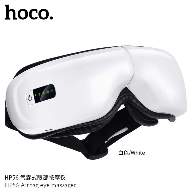 1.webp