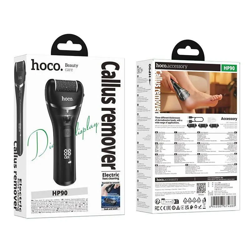 Hoco-HP90-Electric-Portable-Foot-Dermabrasion-Device-2-.webp