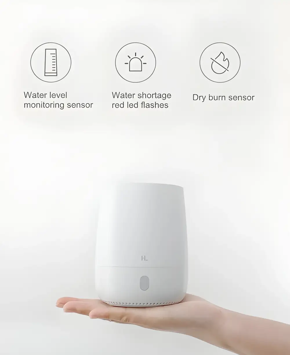 Xiaomi-HL-120ML-Diffuser-Humidifier-USB-Portable-Quiet-Air-Aroma-Mist-Maker-2.webp