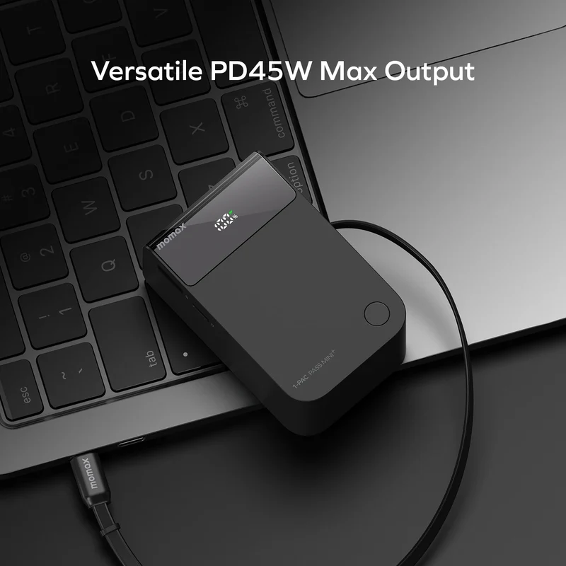 7.webp