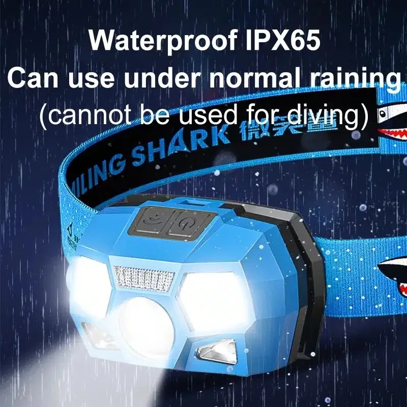 smile-shark-headlamp-k205-1.webp