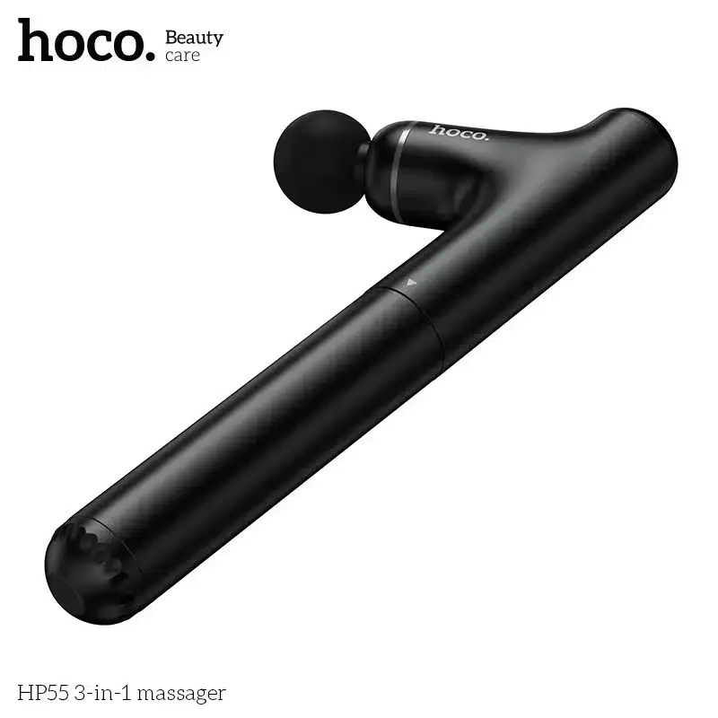hoco-hp55-3-in-1-percussion-massager-with-extension-rod-2.jpg