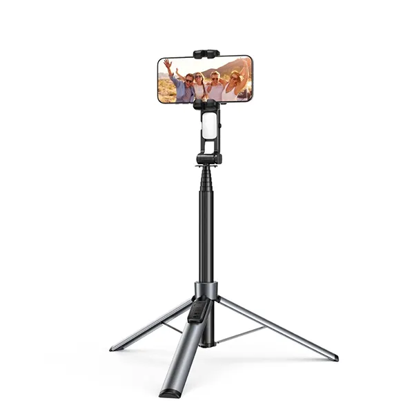 Xundd-XDHO-059-Gimbal-Stabilizar-Selfie-Stick-2.webp