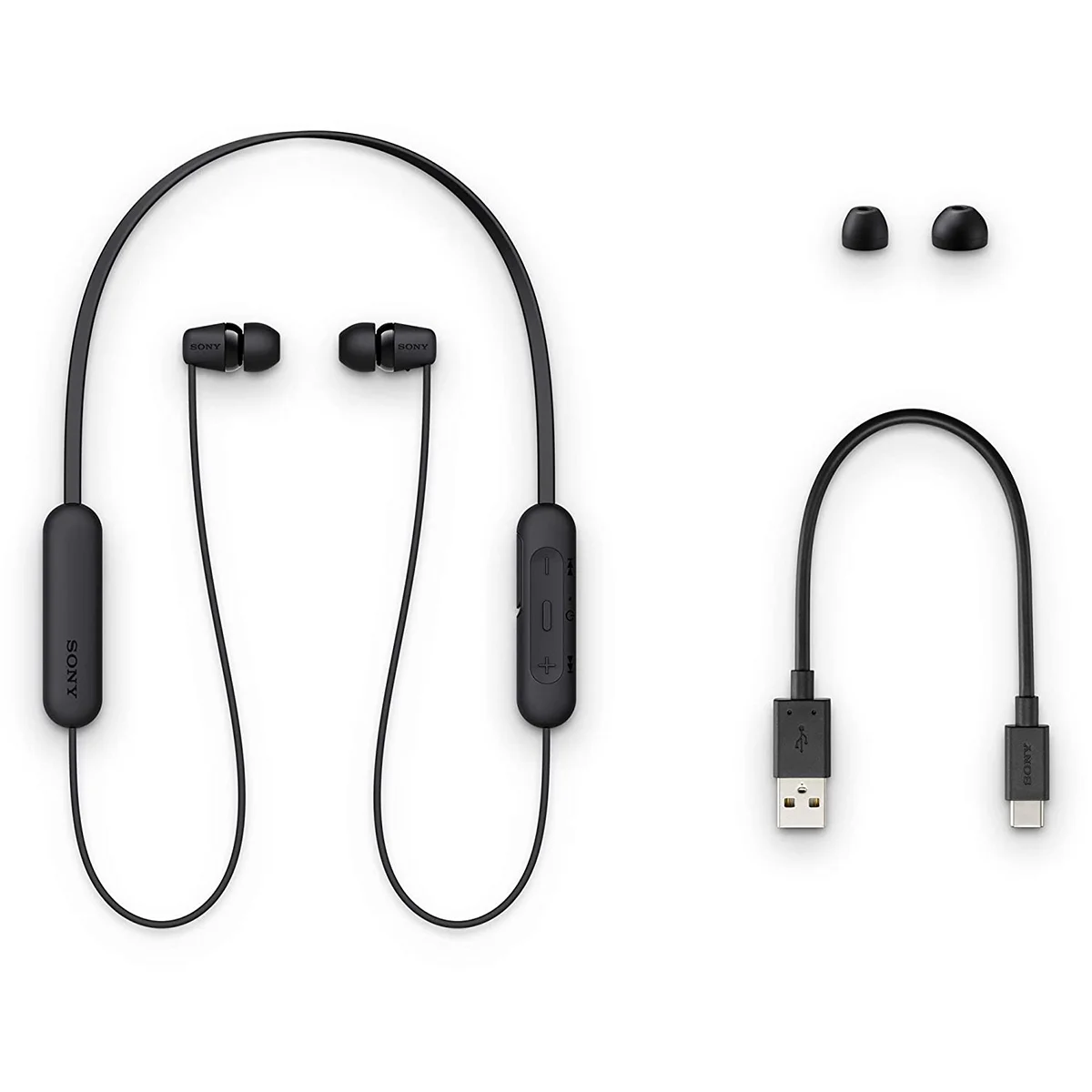 SONY-WI-C200-Wireless-In-Ear-Headphones-3.jpg