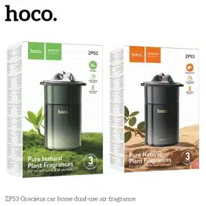 hoco-zp53-gracieux-natural-plant-balm-air-freshener-2-300x300.webp
