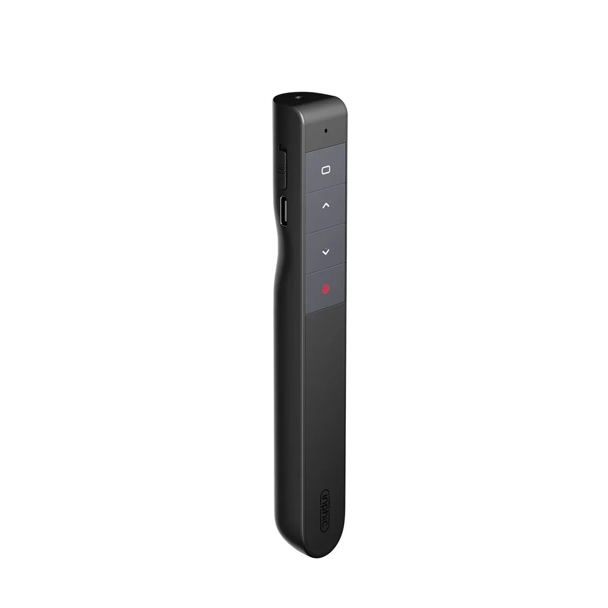 INPHIC PL1 Smart Rechargeable Presentation Pen INPHIC PL1 Smart Rechargeable Presentation Pen