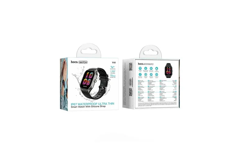 5-d62952876f-hoco-smart-watch-with-calling-feature-_y41_-black-we01246-3.jpg