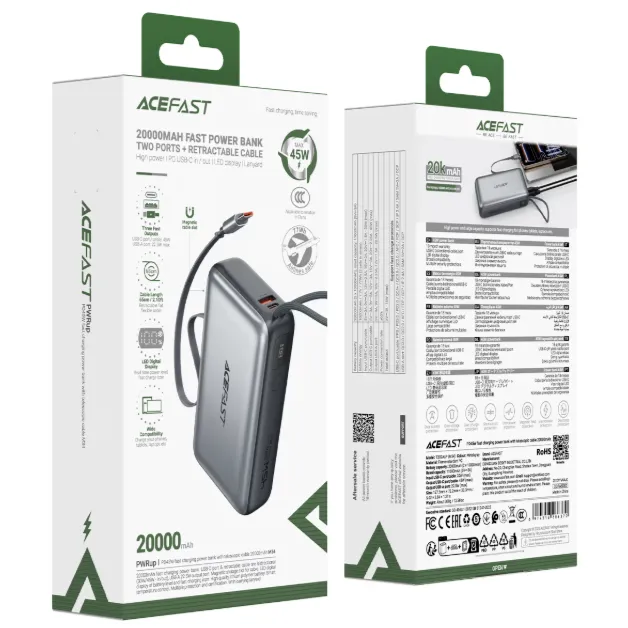 ACEFAST-M34-PD45W-Fast-Charge-20000mAh-Power-Bank-2-a5088a1e.webp