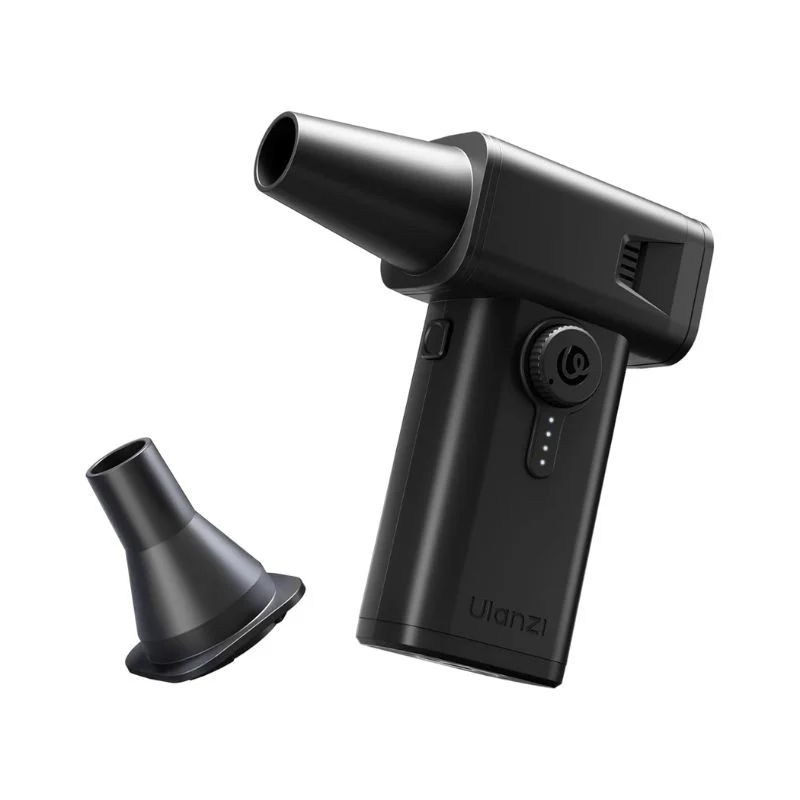 Ulanzi AD02 STORM Electric Air Duster II