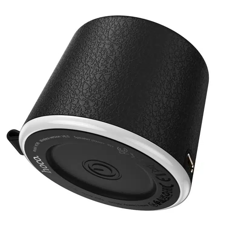 Hoco-HC49-Shine-Mini-Magnetic-Colorful-Bluetooth-Speaker-4.jpg.webp