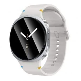 Hoco Y43 Smart Watch With Calling Feature Amoled Screen GPS Hoco Y43 Smart Watch With Calling Feature Amoled Screen GPS