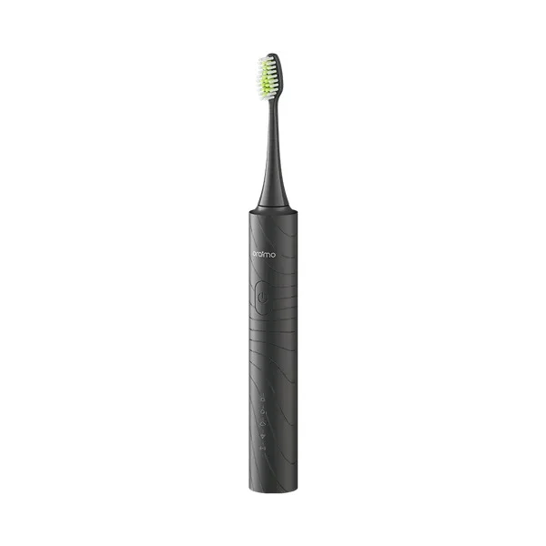 Oraimo OPC-ET500N Magnisonic Sonic Power Electric Toothbrush