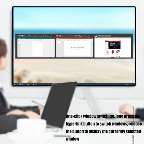 4.webp