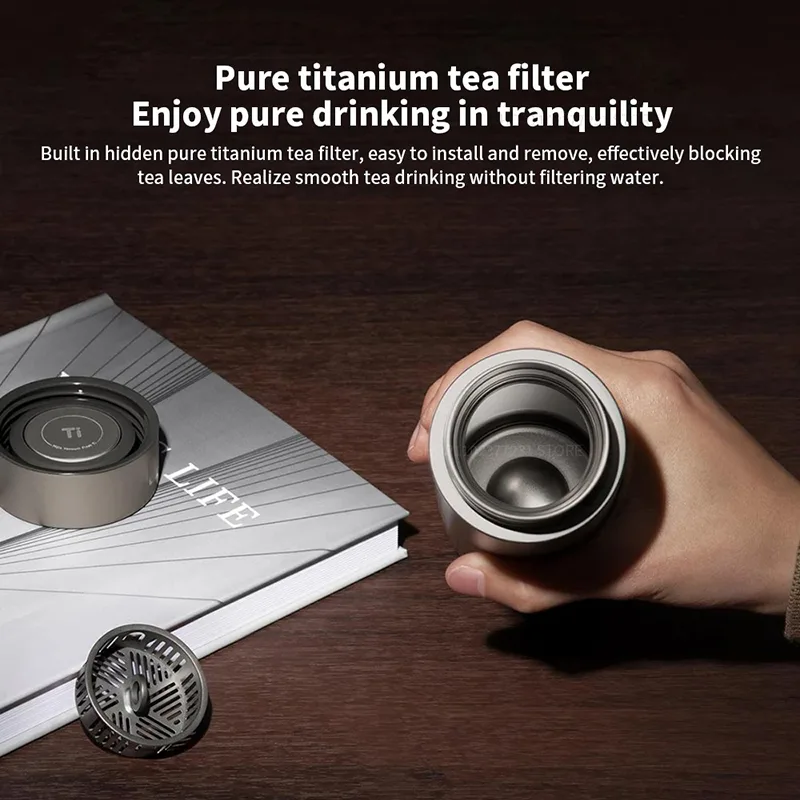 xiaomi-mijia-thermos-cup-ti-2-2.webp