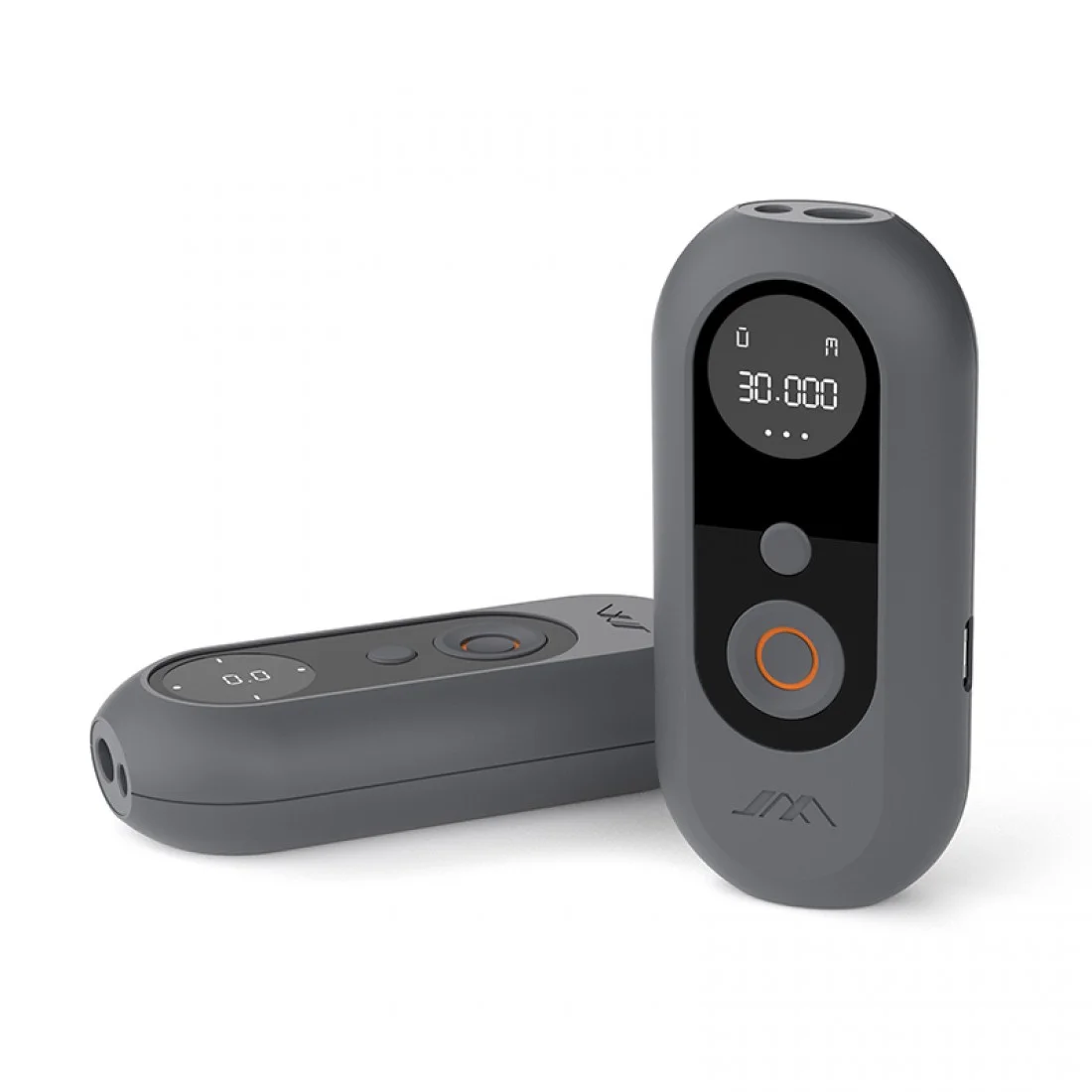 JIMIHOME JM-G2501 30m 2 in 1 Laser Range Finder and Gradienter JIMIHOME JM-G2501 30m 2 in 1 Laser Range Finder and Gradienter