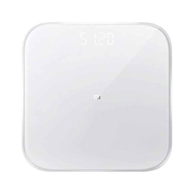 Xiaomi Mi Smart Scale 2 XMTZC04HM – Body Weight & Body Fat Scale