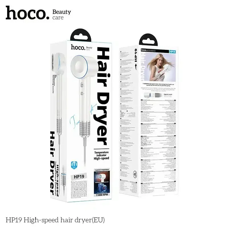 hoco-hp19-110000rpm-high-speed-hair-dryer-eu-version-3.jpg