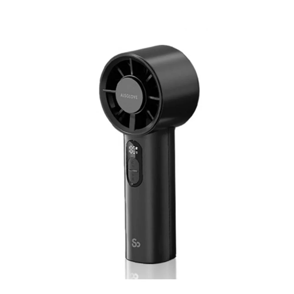 Xiaomi aiSolove F05 Portable Turbo Handheld Fan