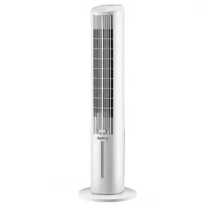 Xiaomi Jipin JP-SLTS-02 Water-Cooled Air-Conditioning Tower Fan