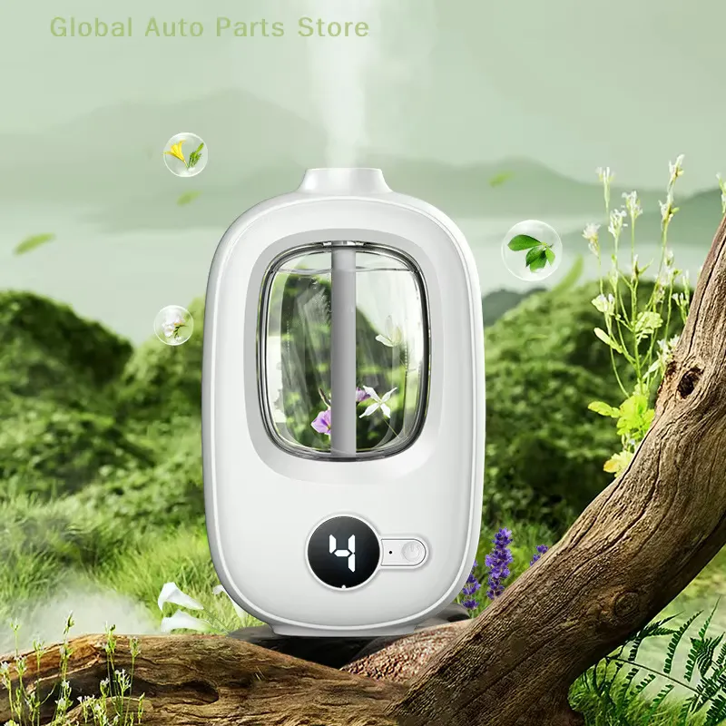 wall-mounted-diffuser-aromatherapy-machine-smart-with-display-5.webp