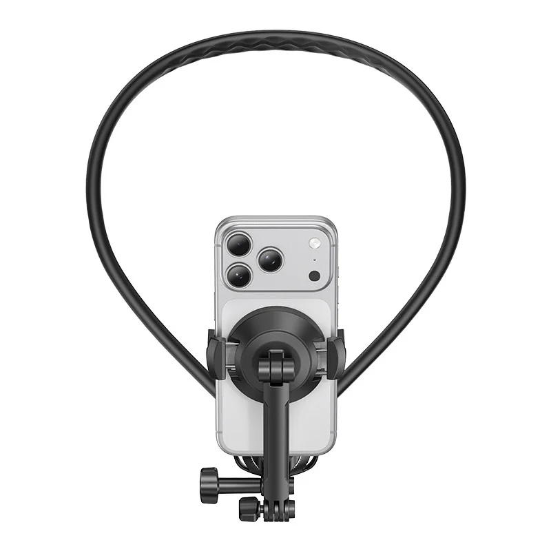 USAMS Joy02 MagSafe Neck Mount