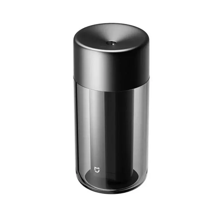Xiaomi Mijia N614-CNR Smart Car Air Humidifier