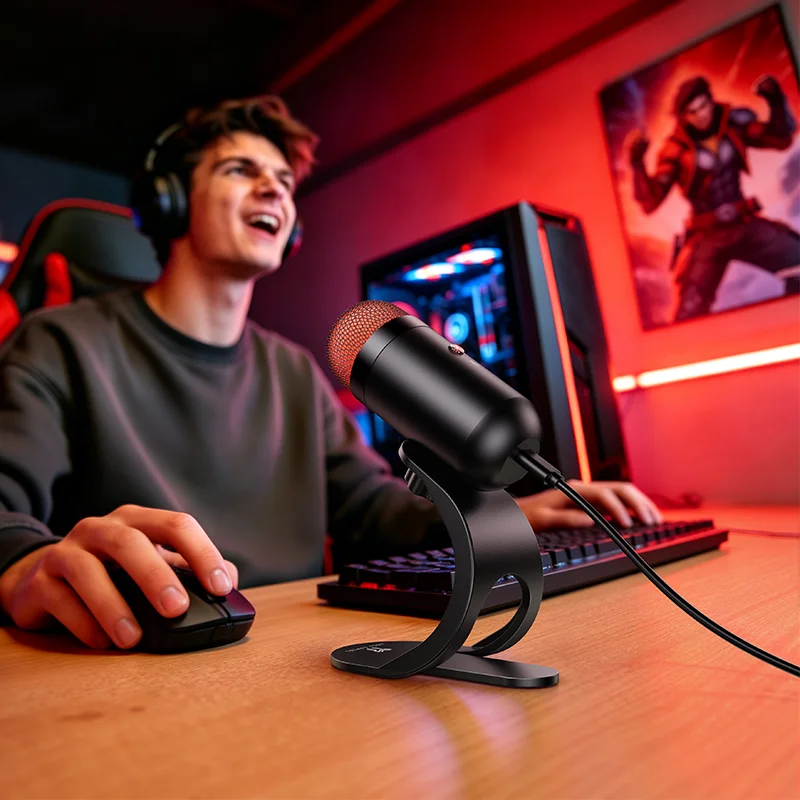 hoco-l50-profit-pc-gaming-microphone-07.jpg