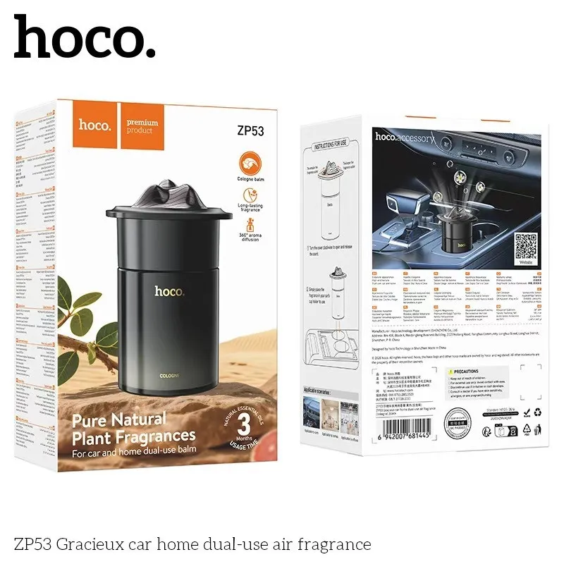 Hoco-ZP53-Air-Freshener-for-both-home-and-car-2-2408e32b.webp