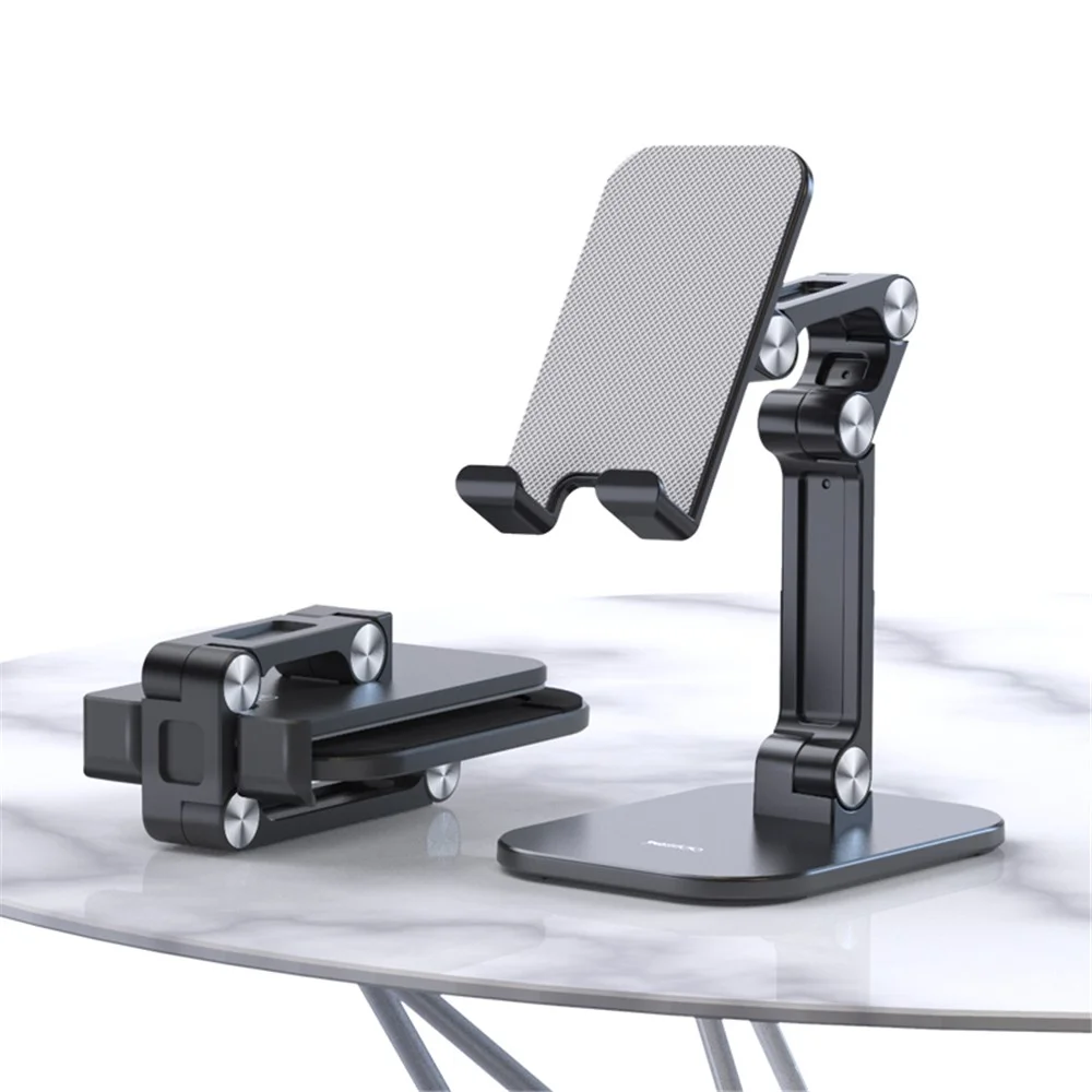 YESIDO C104 Desktop Angle Adjustable Mobile Phone Stand