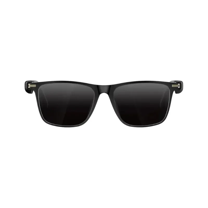 COLMI C-M01 Pro AI Translation Bone Conduction Smart Sunglasses