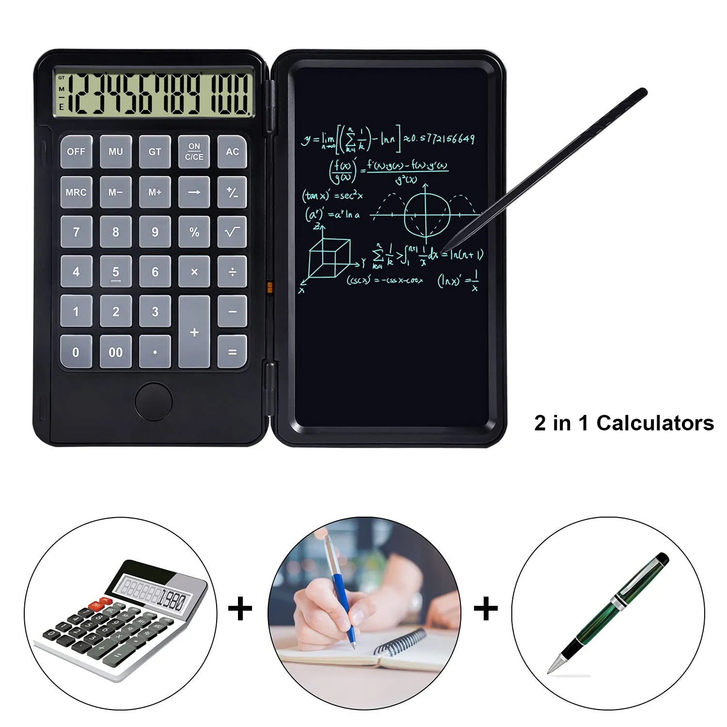 4.webp