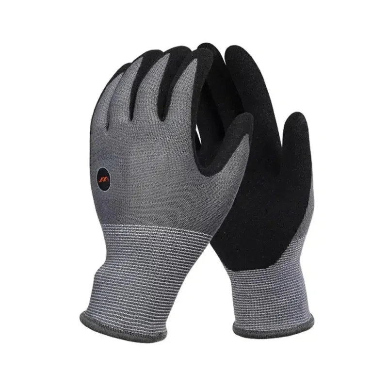 JIMIHOME JM-W607 Non-slip Gardening Gloves JIMIHOME JM-W607 Non-slip Gardening Gloves