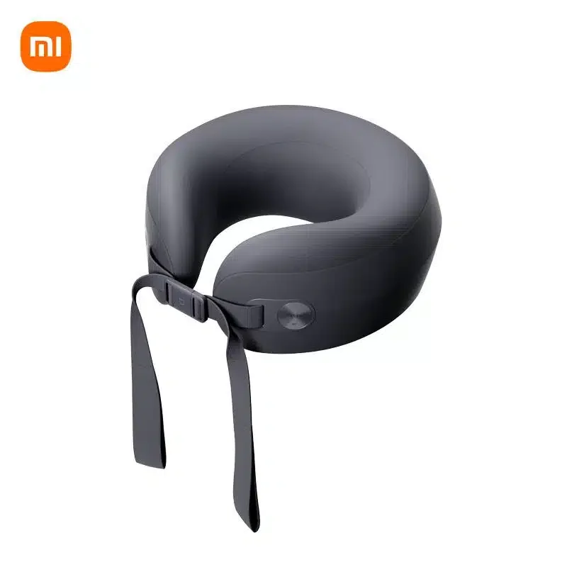 Xiaomi Mijia Smart Neck Pillow Massager MJJZAMY01YMYY