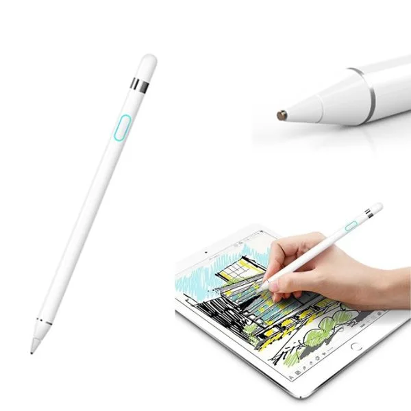 WIWU P339 Picasso Active Stylus Pencil