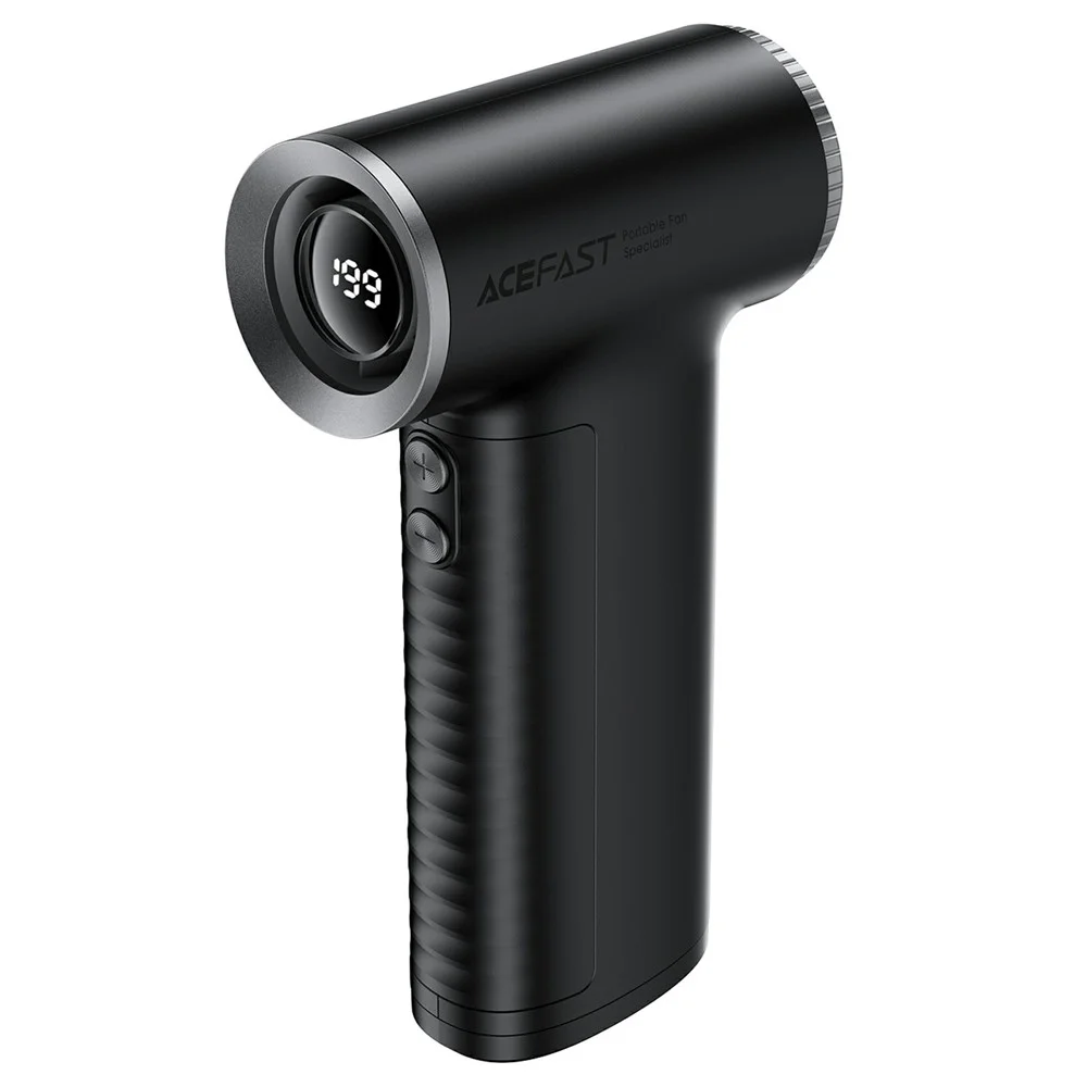 ACEFAST YF4 Handheld Fan