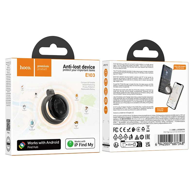 hoco-e103-dual-network-tracker-package.jpg