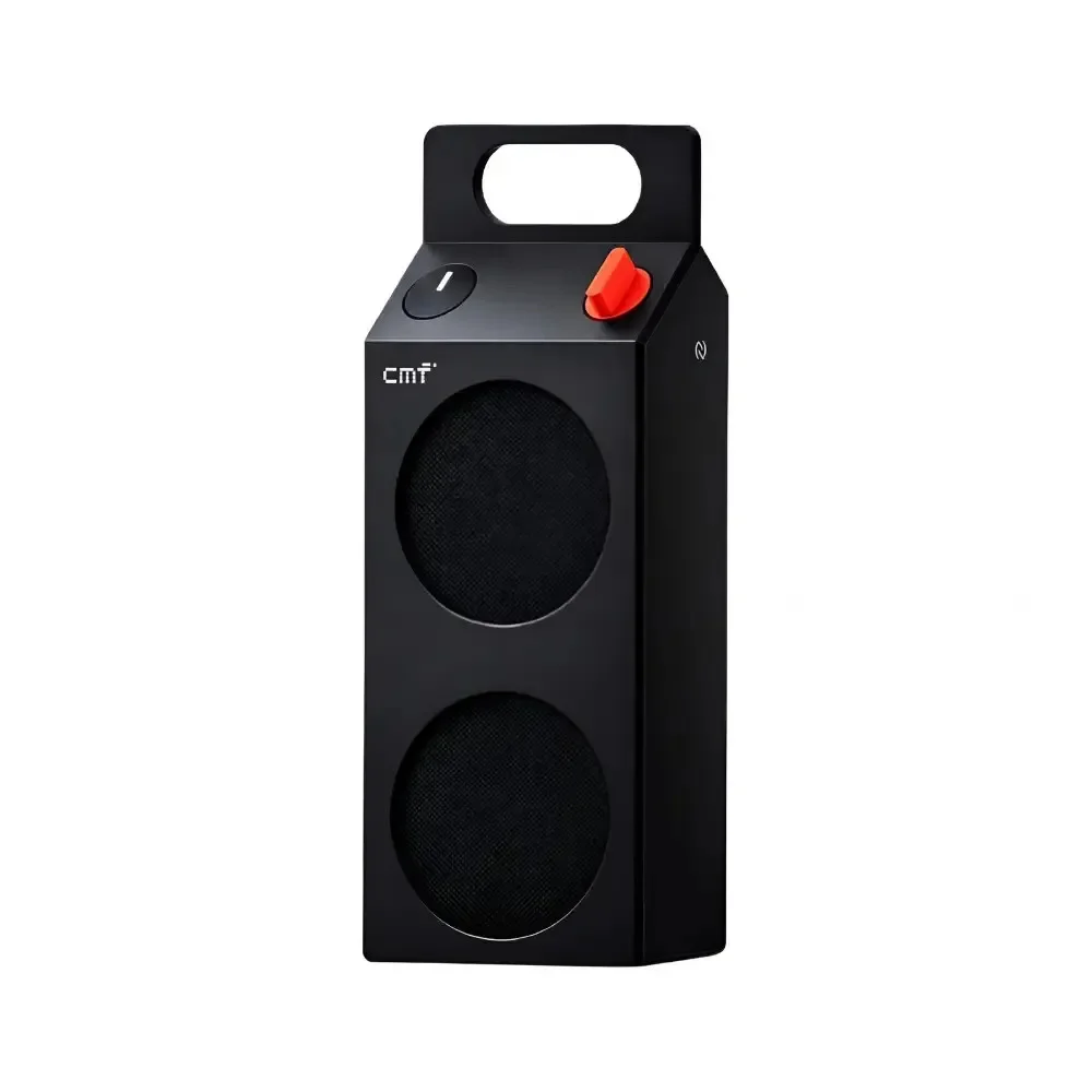 CMF by Nothing Speaker M (E495) 35W Portable Bluetooth Speaker