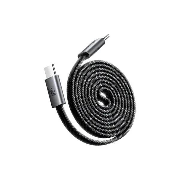 Mcdodo CA-2020 Cab Mage 240 USB-C to C Magnetic & Ultra-Slim Data Cable